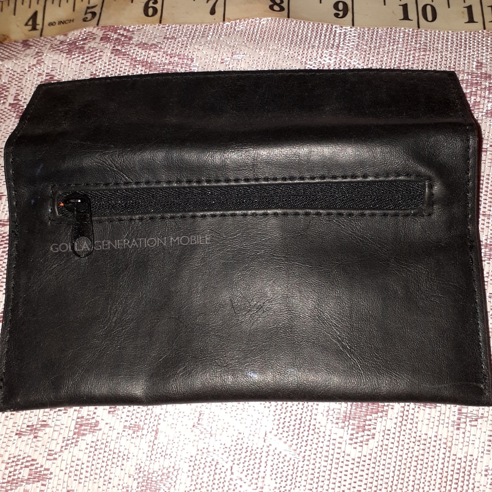 Mobile phone case - Picture 5 of 5